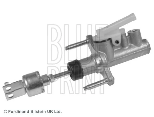 Cilindro Mestre, embraiagem BLUE PRINT ADT334113