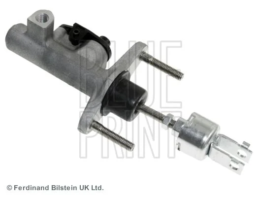 Cilindro Mestre, embraiagem BLUE PRINT ADT334117