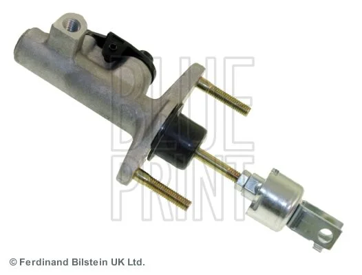Cilindro Mestre, embraiagem BLUE PRINT ADT334118