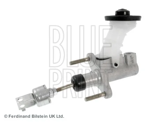 Cilindro Mestre, embraiagem BLUE PRINT ADT334125