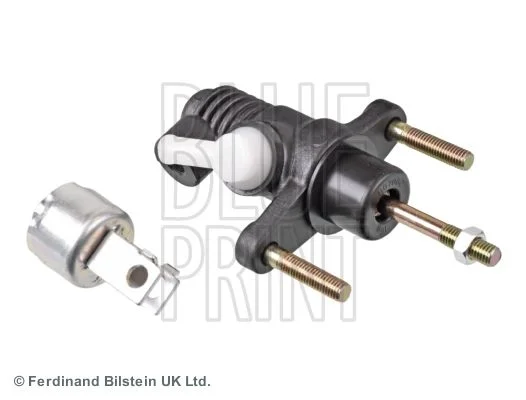 Cilindro Mestre, embraiagem BLUE PRINT ADT334127
