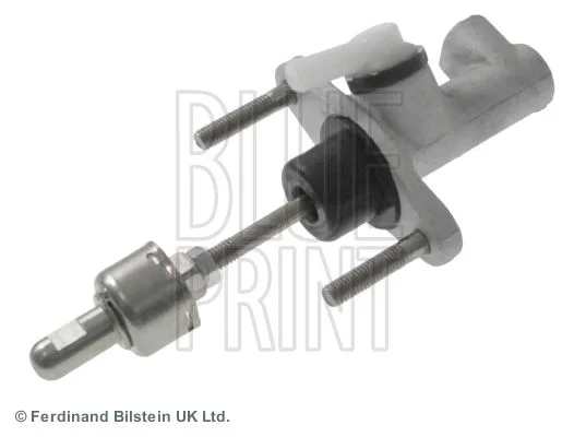 Cilindro Mestre, embraiagem BLUE PRINT ADT334128