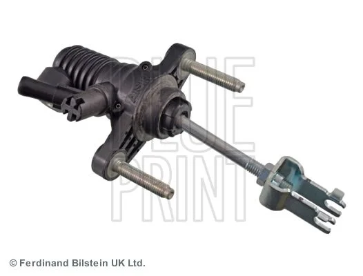 Cilindro Mestre, embraiagem BLUE PRINT ADT334129