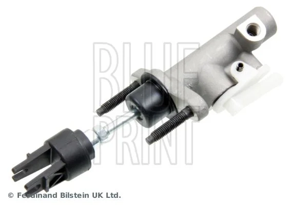 Cilindro Mestre, embraiagem BLUE PRINT ADT334131