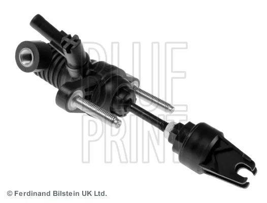 Cilindro Mestre, embraiagem BLUE PRINT ADT334132
