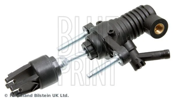 Cilindro Mestre, embraiagem BLUE PRINT ADT334133