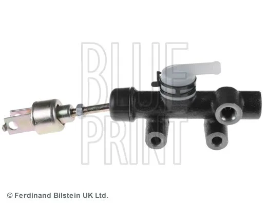 Cilindro Mestre, embraiagem BLUE PRINT ADT33434