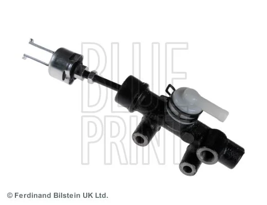 Cilindro Mestre, embraiagem BLUE PRINT ADT33478