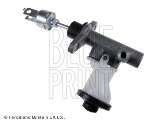 Cilindro Mestre, embraiagem BLUE PRINT ADT33482