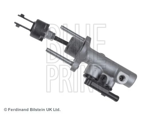 Cilindro Mestre, embraiagem BLUE PRINT ADT33494