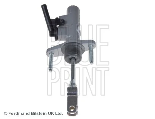 Cilindro Mestre, embraiagem BLUE PRINT ADT33498