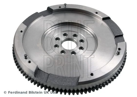 Volante do motor BLUE PRINT ADT33506