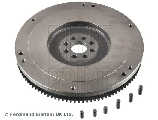 Volante do motor BLUE PRINT ADT33515C
