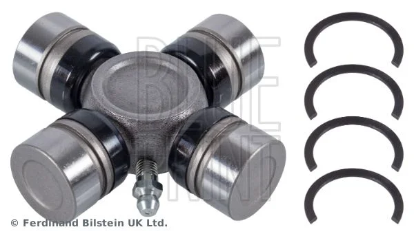 Joint, propshaft BLUE PRINT ADT33901