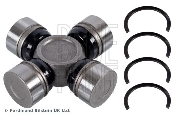 Joint, propshaft BLUE PRINT ADT33903
