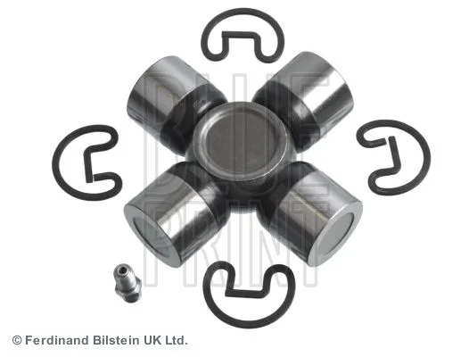 Joint, propshaft BLUE PRINT ADT33908