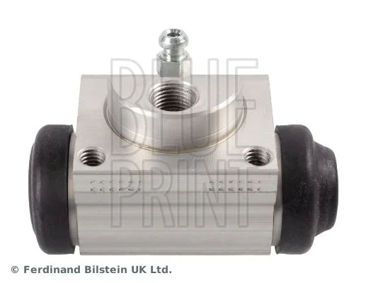 Cilindro de freio de roda BLUE PRINT ADT344100