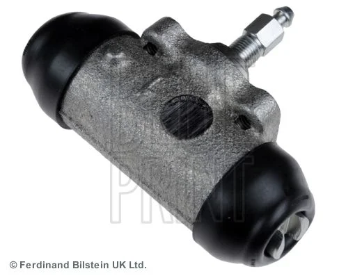 Cilindro de freio de roda BLUE PRINT ADT34415