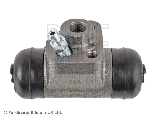 Cilindro de freio de roda BLUE PRINT ADT34430