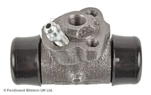Cilindro de freio de roda BLUE PRINT ADT34432