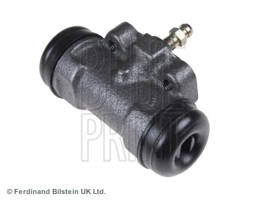 Cilindro de freio de roda BLUE PRINT ADT34436