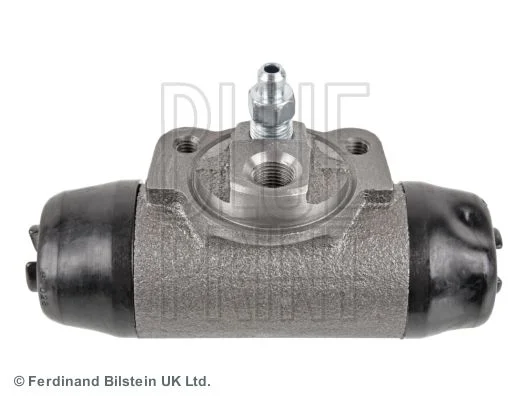 Cilindro de freio de roda BLUE PRINT ADT34442