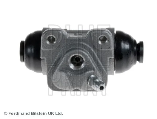 Cilindro de freio de roda BLUE PRINT ADT34446