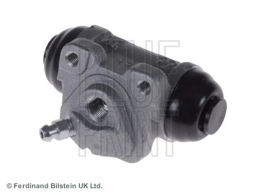 Cilindro de freio de roda BLUE PRINT ADT34447