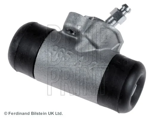 Cilindro de freio de roda BLUE PRINT ADT34454