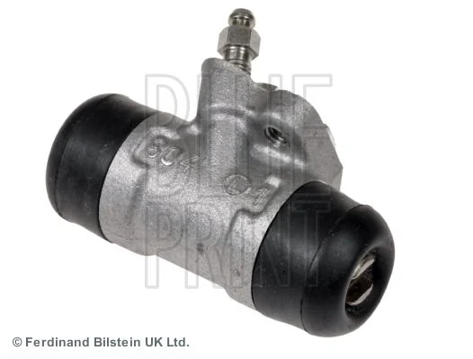 Cilindro de freio de roda BLUE PRINT ADT34455