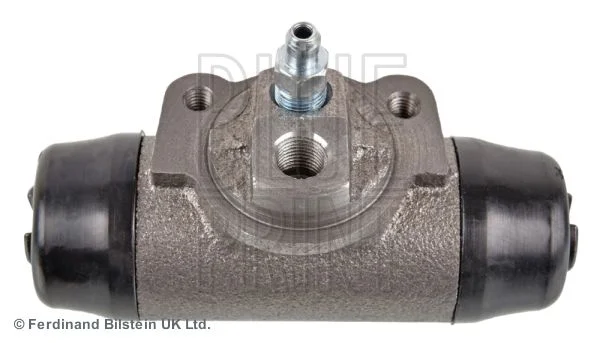 Cilindro de freio de roda BLUE PRINT ADT34458