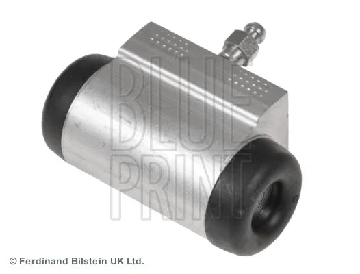Cilindro de freio de roda BLUE PRINT ADT34470