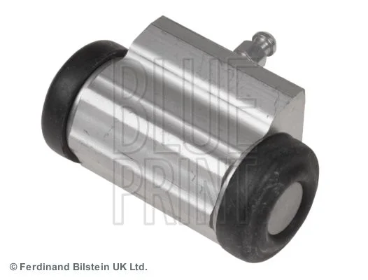Cilindro de freio de roda BLUE PRINT ADT34480