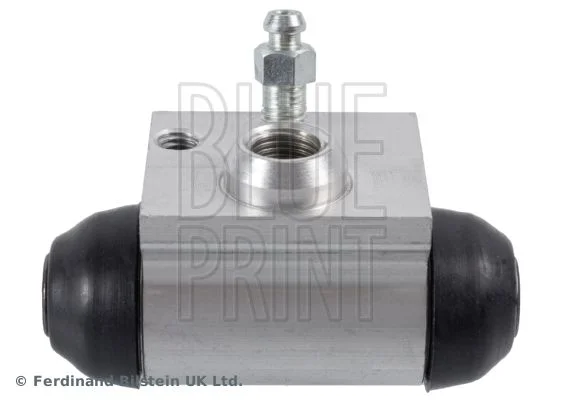 Cilindro de freio de roda BLUE PRINT ADT34486
