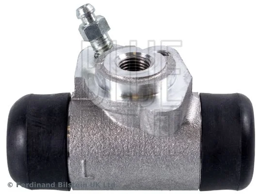 Cilindro de freio de roda BLUE PRINT ADT34489