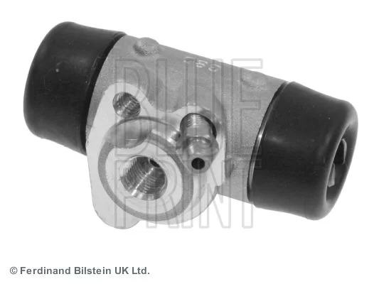 Cilindro de freio de roda BLUE PRINT ADT34490