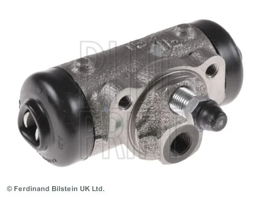 Cilindro de freio de roda BLUE PRINT ADT34499