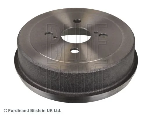 Tambor de Travão BLUE PRINT ADT34708