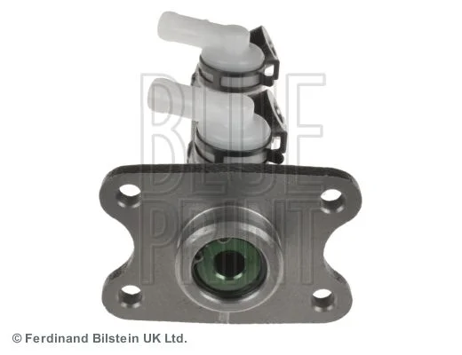 Cilindro Mestre dos Travões BLUE PRINT ADT35123