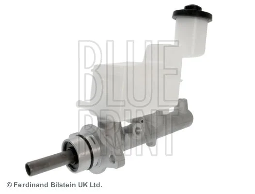 Cilindro Mestre dos Travões BLUE PRINT ADT35133