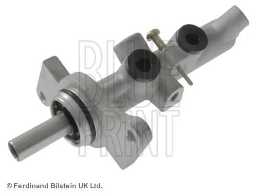 Cilindro Mestre dos Travões BLUE PRINT ADT35135
