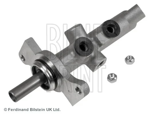 Brake Master Cylinder BLUE PRINT ADT35138