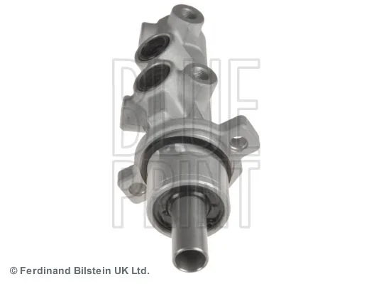 Brake Master Cylinder BLUE PRINT ADT35145