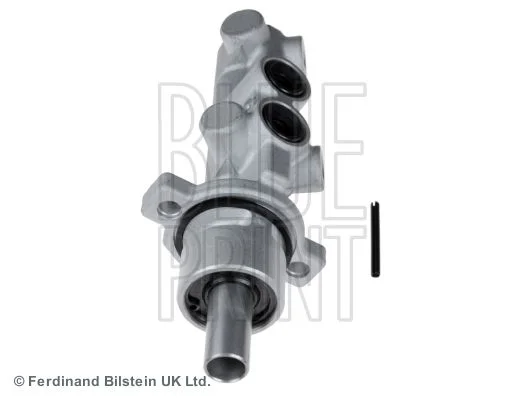 Cilindro Mestre dos Travões BLUE PRINT ADT35146