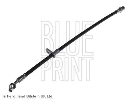 Tubo de Travão BLUE PRINT ADT353114