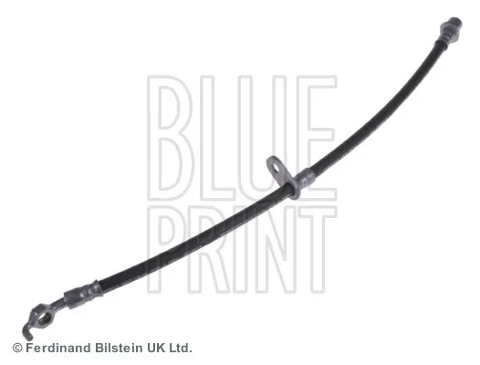 Tubo de Travão BLUE PRINT ADT353154