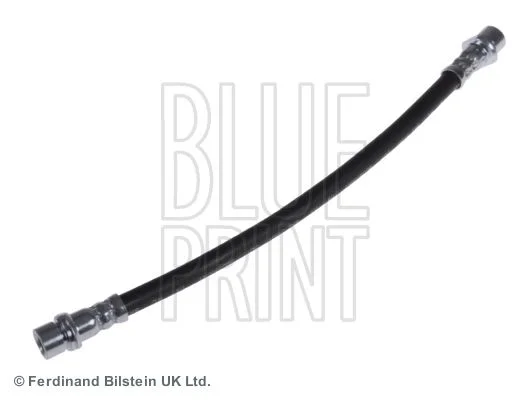 Tubo de Travão BLUE PRINT ADT353158