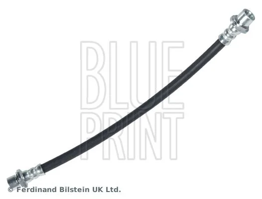 Tubo de Travão BLUE PRINT ADT353163