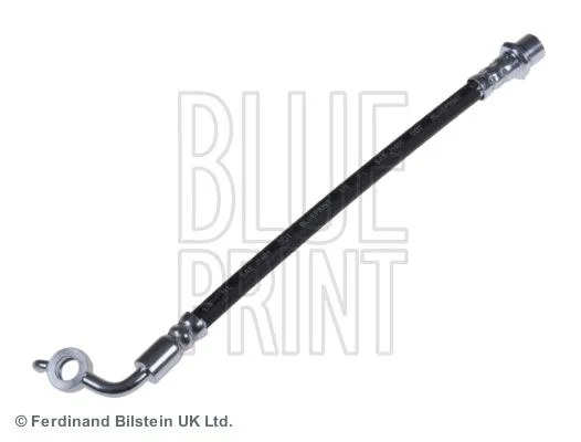 Tubo de Travão BLUE PRINT ADT353172