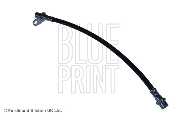 Tubo de Travão BLUE PRINT ADT353175